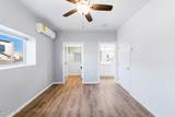2187 Pescador Dr - Photo 18