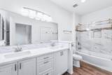 2187 Pescador Dr - Photo 21