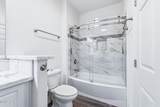 2187 Pescador Dr - Photo 22