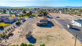2187 Pescador Dr - Photo 45