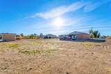 2187 Pescador Dr - Photo 48