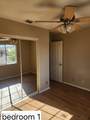 3151 Amigo Dr - Photo 5