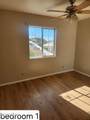3151 Amigo Dr - Photo 7