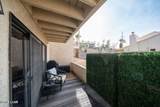 8625 Riverside Dr - Photo 25