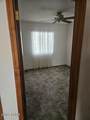3615 Warm Springs Dr - Photo 11