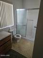 3615 Warm Springs Dr - Photo 14