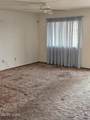 3615 Warm Springs Dr - Photo 6