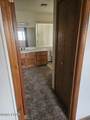 3615 Warm Springs Dr - Photo 9