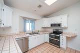 3255 Thundercloud Dr - Photo 11