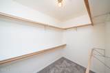 3255 Thundercloud Dr - Photo 18