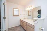 3255 Thundercloud Dr - Photo 23