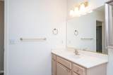 3255 Thundercloud Dr - Photo 25