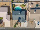 3255 Thundercloud Dr - Photo 33