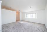 3255 Thundercloud Dr - Photo 4
