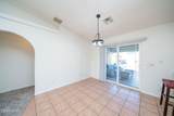 3255 Thundercloud Dr - Photo 8