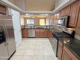 1034 Gleneagles Dr - Photo 10