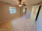 1034 Gleneagles Dr - Photo 19