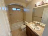 1034 Gleneagles Dr - Photo 20