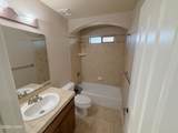 1034 Gleneagles Dr - Photo 21