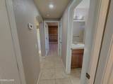 1034 Gleneagles Dr - Photo 24