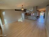1034 Gleneagles Dr - Photo 26