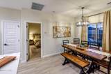 2974 Talley Dr - Photo 11