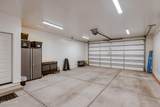 2974 Talley Dr - Photo 23