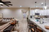 2974 Talley Dr - Photo 9