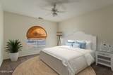 3662 Swordfish Dr - Photo 11
