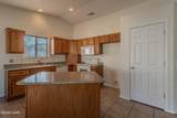 3662 Swordfish Dr - Photo 13