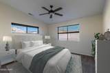 3662 Swordfish Dr - Photo 19