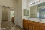 3662 Swordfish Dr - Photo 20
