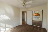 3662 Swordfish Dr - Photo 8
