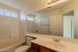 3662 Swordfish Dr - Photo 9