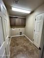 3551 Winston Dr - Photo 12