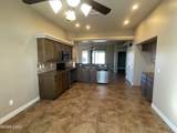 3551 Winston Dr - Photo 3