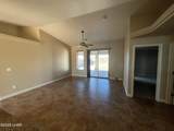 3551 Winston Dr - Photo 4