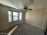 3551 Winston Dr - Photo 5