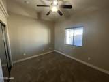 3551 Winston Dr - Photo 6