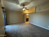 3551 Winston Dr - Photo 8