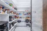 1591 Laurel Dr - Photo 20