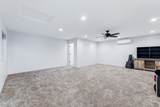 1591 Laurel Dr - Photo 66