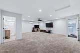 1591 Laurel Dr - Photo 68