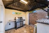 1591 Laurel Dr - Photo 84