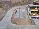 2436 The Rdgs Way - Photo 12