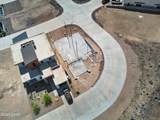 2436 The Rdgs Way - Photo 7