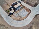 2436 The Rdgs Way - Photo 8