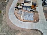 2436 The Rdgs Way - Photo 9