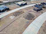 2412 Desert Rdg Ct - Photo 14