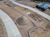 2412 Desert Rdg Ct - Photo 17
